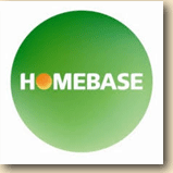 Homebase Greenhouses