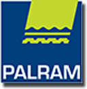 Palram Greenhouse Spares