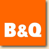 B and Q Greenhouses