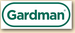 Gardman Greenhouse Spares
