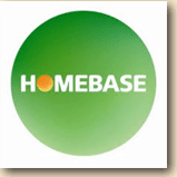 Homebase Greenhouse Spares