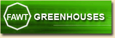 Fawt Greenhouse Spares