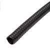 32mm x 3.0m Ribbed Flexible Downpipe