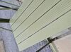 Diamond Staging 5-Slat 6ft x 19in wide coloured finish