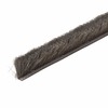 Draught Excluder EX7 (4m)