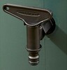 Harcostar Hose Connector Tap