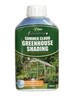 Vitax Summer Cloud Greenhouse Shading 500ml
