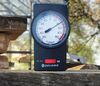 Halls Max Min Thermometer