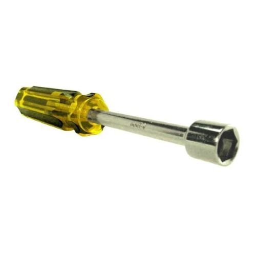 10mm Box Spanner