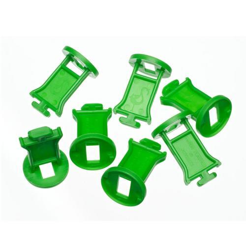 Lining Clip Extenders (pack 25)