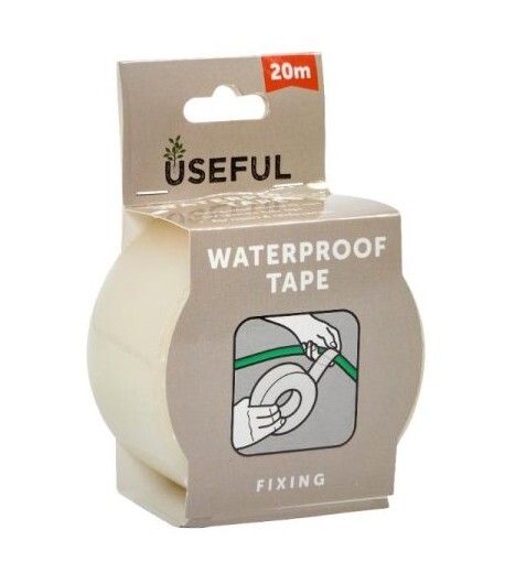 20m Waterproof Tape 50mm wide