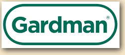 Gardman Greenhouses