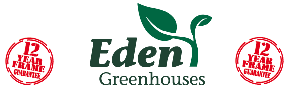 Eden Greenhouses