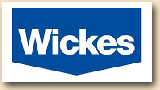 Wickes Greenhouses